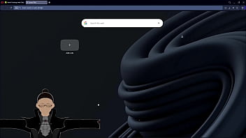 What i learned this last week 29