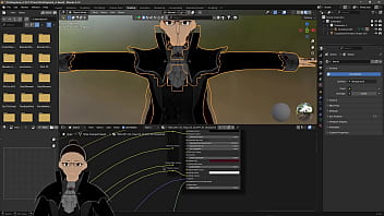 What i learned this last week 29