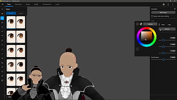 What i learned this last week 29