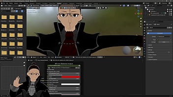 What i learned this last week 29