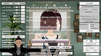 What i learned this last week 29