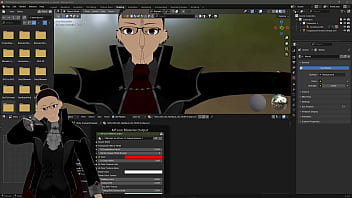 What i learned this last week 29