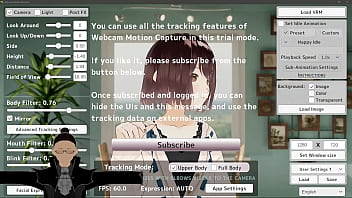 What i learned this last week 29