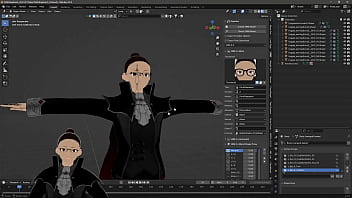 What i learned this last week 29