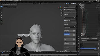 What i learned this last week 29