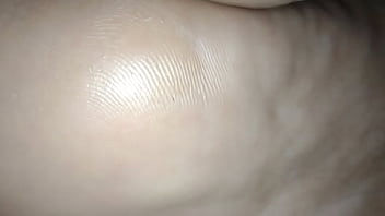 Pack Night Three thumbnail