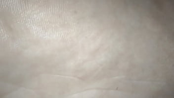 Pack Night Three thumbnail