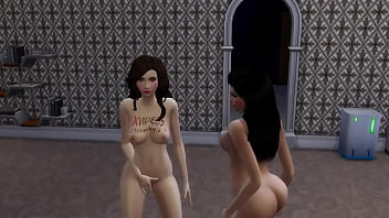 Видео для верификации