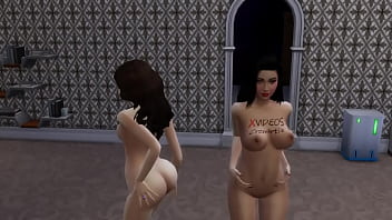 Видео для верификации