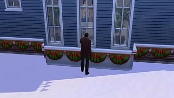 Видео для верификации