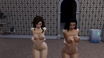 Видео для верификации