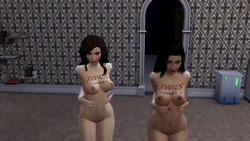 Видео для верификации