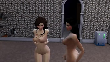 Видео для верификации