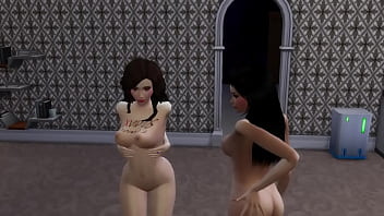 Видео для верификации