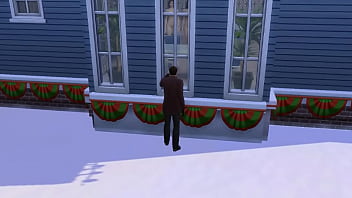 Видео для верификации