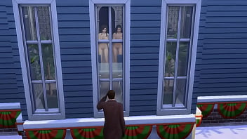 Видео для верификации