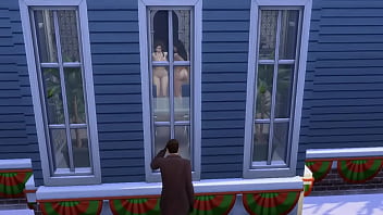 Видео для верификации