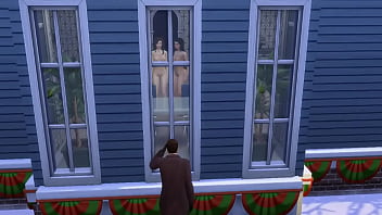 Видео для верификации