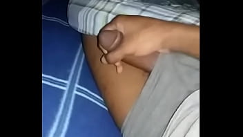 F5e737c0 0bc2 4b7c a235 29febfb20013