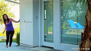 Xvideoscom F757b9db6ca43d505951a8f5d4abb9de thumbnail