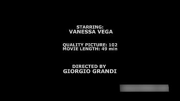 Reload dap destination vanessa vega 4on1 first time dap with balls deep anal dap gapes and facial gio1421m