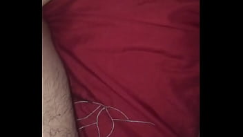 Cojiendome de a perrito a la mama de un amigo