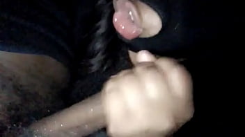 Interracial amanture bbc