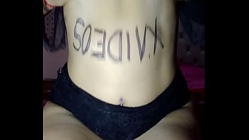 Vídeo de verificación