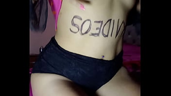 Vídeo de verificación