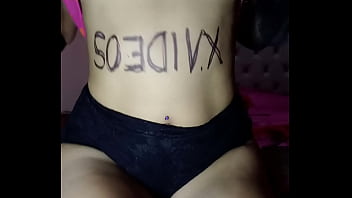 Vídeo de verificación