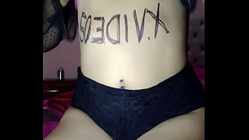 Vídeo de verificación