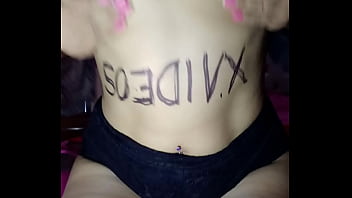 Vídeo de verificación