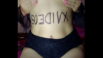 Vídeo de verificación