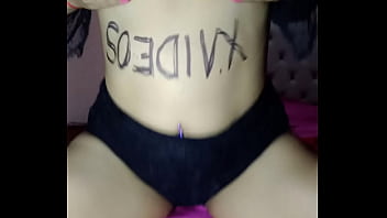 Vídeo de verificación