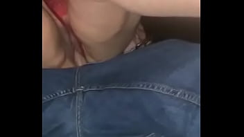 Sancho Puta thumbnail