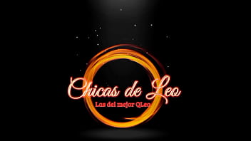 Triler perfecto día para coger con sabrina rm un delicioso cum interno