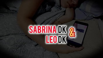 Triler perfecto día para coger con sabrina rm un delicioso cum interno