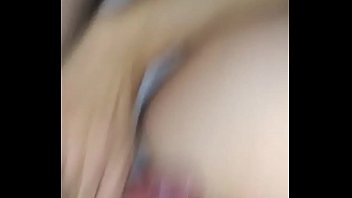 Tight ass meets throbbing cock