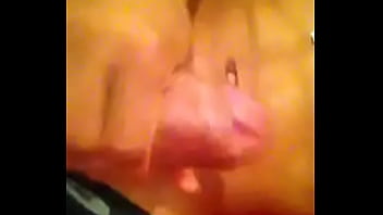 Roludo da ilha do governador i