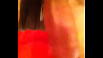 Roludo da ilha do governador i