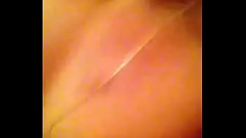 Roludo da ilha do governador i