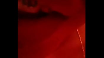 Roludo da ilha do governador i