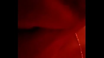 Roludo da ilha do governador i