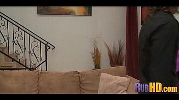 Sensual massage 2465