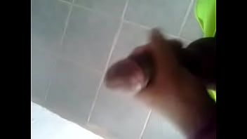 Vid 20170323 Wa0000 thumbnail