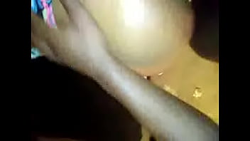 Cee cee juicy pussy penatraded by jb