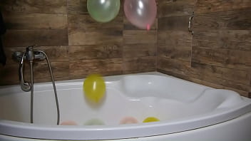 Milfycalla compilation sucking dick face fuck and swallowing cum