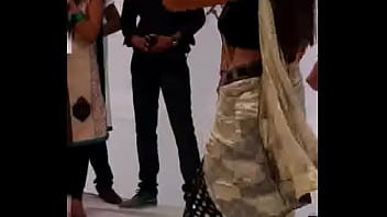 Cute hot girls dancing non nude