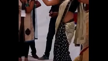 Cute hot girls dancing non nude