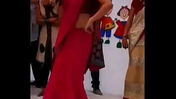 Cute hot girls dancing non nude